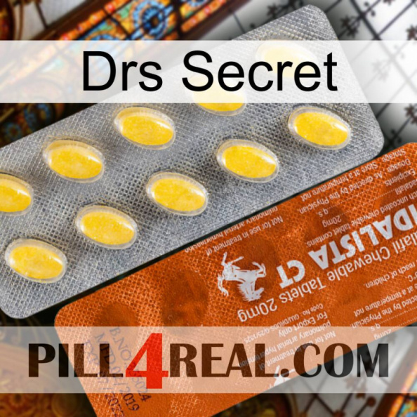 Drs Secret 42.jpg